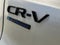 2026 Honda CR-V Hybrid AWD Sport-L Hybrid