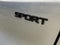 2026 Honda CR-V Hybrid AWD Sport-L Hybrid