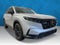 2026 Honda CR-V Hybrid AWD Sport-L Hybrid
