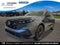 2026 Honda CR-V AWD Sport-L Hybrid