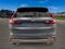 2026 Honda CR-V AWD Sport-L Hybrid