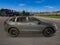 2026 Honda CR-V AWD Sport-L Hybrid