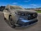 2026 Honda CR-V AWD Sport-L Hybrid