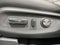 2026 Honda CR-V AWD Sport Touring Hybrid