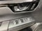 2026 Honda CR-V AWD Sport Touring Hybrid