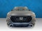 2026 Honda CR-V Hybrid AWD Sport Touring Hybrid