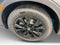 2026 Honda CR-V Hybrid AWD Sport Touring Hybrid