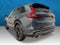 2026 Honda CR-V Hybrid AWD Sport Touring Hybrid