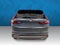 2026 Honda CR-V Hybrid AWD Sport Touring Hybrid