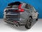 2026 Honda CR-V Hybrid AWD Sport Touring Hybrid