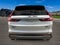 2027 Honda CR-V Hybrid Sport Touring AWD