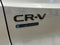 2027 Honda CR-V Hybrid Sport Touring AWD