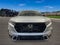 2027 Honda CR-V Hybrid Sport Touring AWD