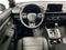 2027 Honda CR-V Hybrid Sport Touring AWD