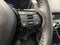 2027 Honda CR-V Hybrid Sport Touring AWD