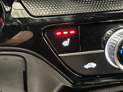 2027 Honda CR-V Hybrid Sport Touring AWD