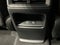 2027 Honda CR-V Hybrid Sport Touring AWD