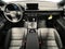 2027 Honda CR-V Hybrid Sport Touring AWD