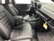 2027 Honda CR-V Hybrid Sport Touring AWD