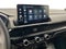2027 Honda CR-V Hybrid Sport Touring AWD