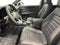 2027 Honda CR-V Hybrid Sport Touring AWD
