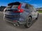 2027 Honda CR-V Hybrid Sport Touring AWD