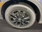 2027 Honda CR-V Hybrid Sport Touring AWD