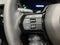 2026 Honda CR-V AWD Sport Touring Hybrid