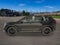 2026 Honda CR-V AWD Sport Touring Hybrid