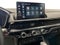 2026 Honda CR-V AWD Sport Touring Hybrid