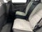 2026 Honda CR-V AWD Sport Touring Hybrid