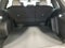2026 Honda CR-V AWD Sport Touring Hybrid