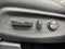 2026 Honda CR-V Hybrid AWD Sport Touring Hybrid