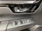 2026 Honda CR-V Hybrid AWD Sport Touring Hybrid