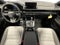 2026 Honda CR-V Hybrid AWD Sport Touring Hybrid