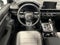 2026 Honda CR-V Hybrid AWD Sport Touring Hybrid
