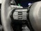 2026 Honda CR-V Hybrid AWD Sport Touring Hybrid