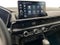 2026 Honda CR-V Hybrid AWD Sport Touring Hybrid