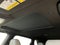2026 Honda CR-V Hybrid AWD Sport Touring Hybrid