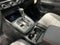 2026 Honda CR-V Hybrid AWD Sport Touring Hybrid