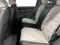 2026 Honda CR-V Hybrid AWD Sport Touring Hybrid