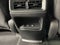 2026 Honda CR-V Hybrid AWD Sport Touring Hybrid