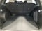 2026 Honda CR-V Hybrid AWD Sport Touring Hybrid