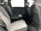 2026 Honda CR-V Hybrid AWD Sport Touring Hybrid