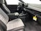 2026 Honda CR-V Hybrid AWD Sport Touring Hybrid