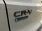 2026 Honda CR-V Hybrid AWD Sport Touring Hybrid