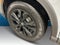 2026 Honda CR-V Hybrid AWD Sport Touring Hybrid