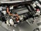 2026 Honda CR-V Hybrid AWD Sport Touring Hybrid