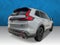 2026 Honda CR-V Hybrid AWD Sport Touring Hybrid