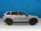2026 Honda CR-V Hybrid AWD Sport Touring Hybrid